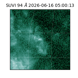 suvi - 2026-06-16T05:00:13.421000