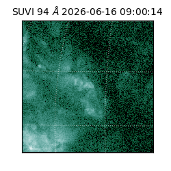 suvi - 2026-06-16T09:00:14.111000