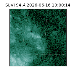 suvi - 2026-06-16T10:00:14.285000