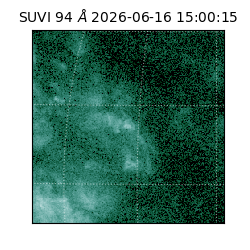 suvi - 2026-06-16T15:00:15.149000