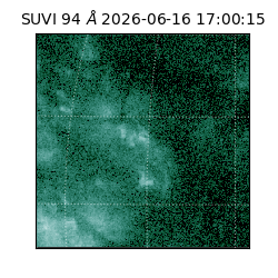 suvi - 2026-06-16T17:00:15.493000