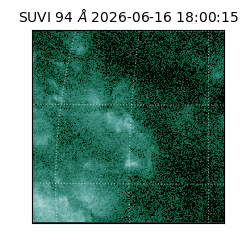 suvi - 2026-06-16T18:00:15.665000