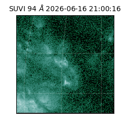 suvi - 2026-06-16T21:00:16.185000