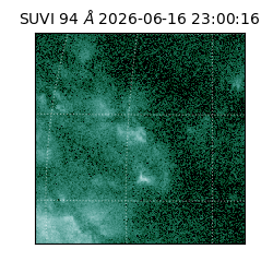 suvi - 2026-06-16T23:00:16.529000
