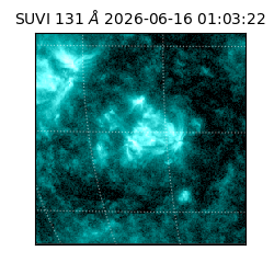 suvi - 2026-06-16T01:03:22.732000