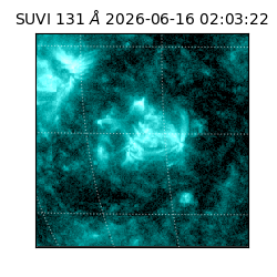 suvi - 2026-06-16T02:03:22.906000