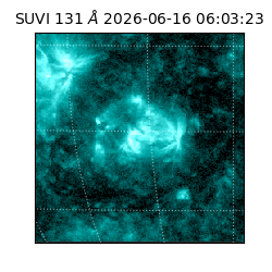 suvi - 2026-06-16T06:03:23.596000