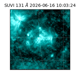 suvi - 2026-06-16T10:03:24.288000