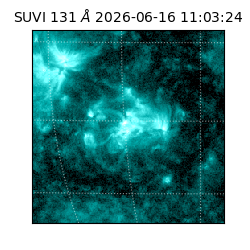 suvi - 2026-06-16T11:03:24.462000