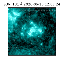suvi - 2026-06-16T12:03:24.632000