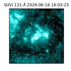 suvi - 2026-06-16T16:03:25.324000