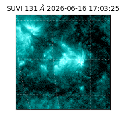 suvi - 2026-06-16T17:03:25.494000
