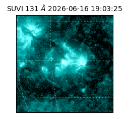 suvi - 2026-06-16T19:03:25.842000
