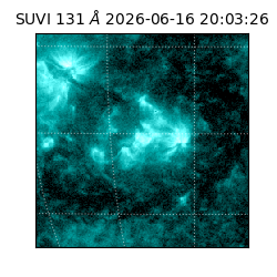 suvi - 2026-06-16T20:03:26.014000