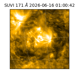 suvi - 2026-06-16T01:00:42.733000