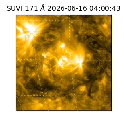 suvi - 2026-06-16T04:00:43.253000