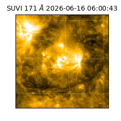 suvi - 2026-06-16T06:00:43.597000