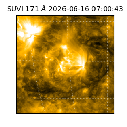 suvi - 2026-06-16T07:00:43.771000