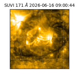 suvi - 2026-06-16T09:00:44.115000
