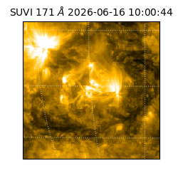 suvi - 2026-06-16T10:00:44.289000
