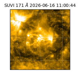 suvi - 2026-06-16T11:00:44.463000