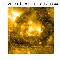 suvi - 2026-06-16T12:00:44.633000