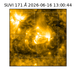 suvi - 2026-06-16T13:00:44.811000