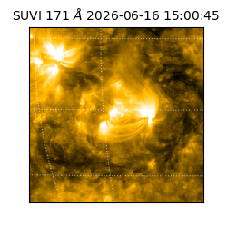suvi - 2026-06-16T15:00:45.153000