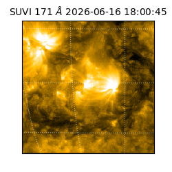 suvi - 2026-06-16T18:00:45.669000