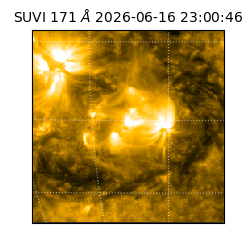 suvi - 2026-06-16T23:00:46.531000