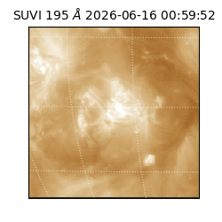 suvi - 2026-06-16T00:59:52.729000