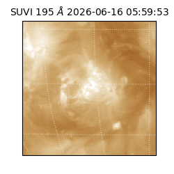 suvi - 2026-06-16T05:59:53.593000