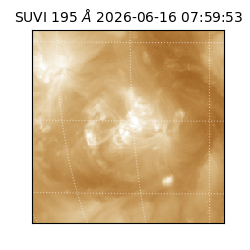 suvi - 2026-06-16T07:59:53.939000