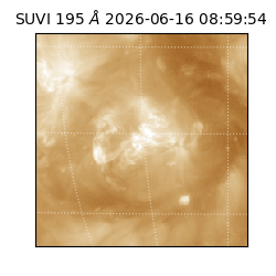 suvi - 2026-06-16T08:59:54.111000