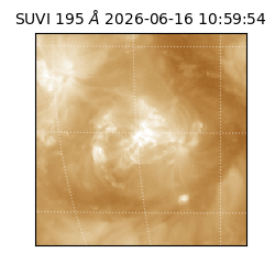 suvi - 2026-06-16T10:59:54.457000