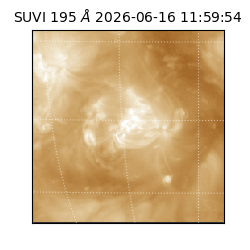 suvi - 2026-06-16T11:59:54.629000