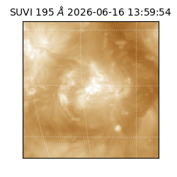 suvi - 2026-06-16T13:59:54.975000