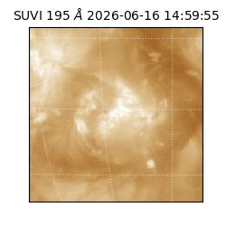 suvi - 2026-06-16T14:59:55.149000