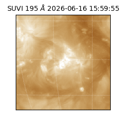 suvi - 2026-06-16T15:59:55.321000