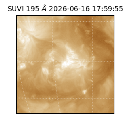 suvi - 2026-06-16T17:59:55.665000