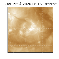suvi - 2026-06-16T18:59:55.823000