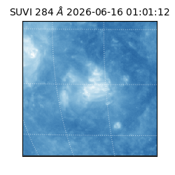 suvi - 2026-06-16T01:01:12.727000