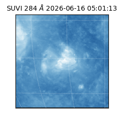 suvi - 2026-06-16T05:01:13.415000