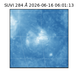 suvi - 2026-06-16T06:01:13.589000