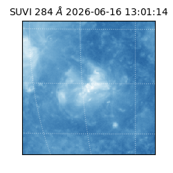 suvi - 2026-06-16T13:01:14.795000