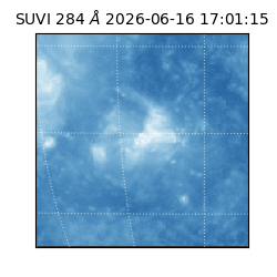suvi - 2026-06-16T17:01:15.487000