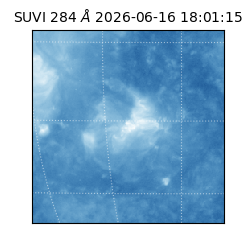suvi - 2026-06-16T18:01:15.661000