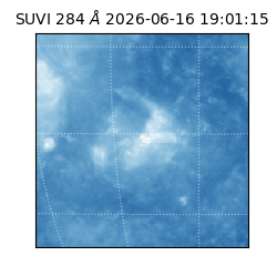 suvi - 2026-06-16T19:01:15.835000