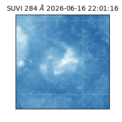 suvi - 2026-06-16T22:01:16.351000