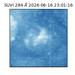 suvi - 2026-06-16T23:01:16.523000